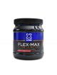 Flex max joint fuel 360 g grapefruit