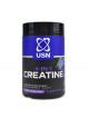 4-in-1 Creatine 315 g