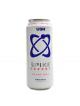SPIKE energy drink 500 ml sugar free
