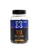 19 - Anabol testo gummies 60 kus�