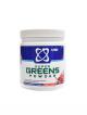 Super Greens powder 150 g sms bobul