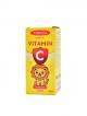 Vitam�n C pro d�ti v kapk�ch 30 ml