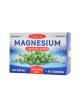 Magnesium + vitamin B6 a medu�ka 120 + 30 kapsl�