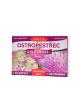 Ostropest�ec + Reishi forte 120 + 40 kapsl�