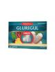 Gluregul forte 60 kapsl� - Diaregul