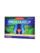 Prostahelp 60 kapsl�