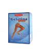 Gelatina plus v�noce 360 + 100 kapsl�