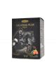 Gelatina plus �el� s rakytn�kem 120 kus� 480 g EQUI pro kon�