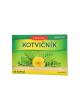 Kotvi�n�k 60 kapsl�