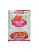 Chilli vegi pikantn� ko�en�c� sm�s 35 g exp 31.12.2026
