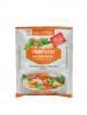 Vegi Vegi bez glutamanu sodn�ho s��ek 125g