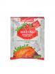 Grill Vegi bez glutamanu sodn�ho s��ek 125g