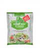 Herba Vegi bez glutamanu sodn�ho s��ek 125g