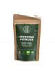 Moringa bio pr�ek 100 g