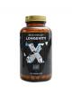 Longevity 150 rostlinn�ch kapsl�