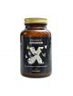 Apigenin 300mg 60 kapsl