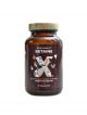 Betaine HCl a hoec lut 700mg 90 kapsl