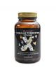 Tribulus Terrestris strong 60 kapsl�