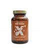 BIO Maca 740mg 100 rostlinnch kapsl