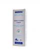 Atopis NC hydrata�n� kr�m 100ml