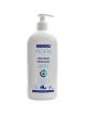 Atopis NC hydrata�n� t�lov� ml�ko 500ml