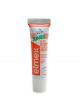 Elmex zubn� pasta junior 12 ml