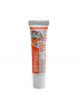 Elmex zubn� pasta 0-6 let 12 ml