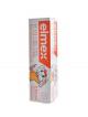 Elmex dtsk zubn pasta 50 ml