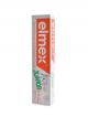 Elmex junior 6-12 let zubn pasta 75 ml