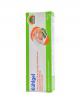 Chladiv� gel 100 ml