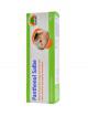 Panthenol mast s vitam�nem E 100 ml