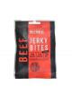 Jerky bites hovz uzen 25g