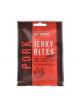 Jerky bites vepov 25g