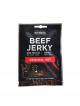 Jerky hovz pikantn 25g