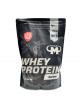 Whey protein 1000 g natural bez p��chuti