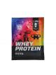 Whey protein 25 g r�zn� chut�