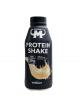 Protein shake RTD 500 ml