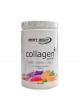 Collagen 3 pulver fortigel verisol tendoforte 450g pomeran�
