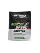 Professional Kick speed booster 25 g