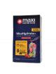 Elektrolyty s vitam�ny pro imunitu 128 g ( 8 x 16 g )