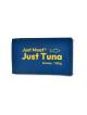 Just Meat Tu��k ve vlastn�  ���v� 120 g