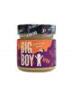 Ara��dov� kr�m 220g Peanut Butter smooth