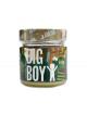 Pistciov krm s  pchut Dubajsk okoldy 170 g