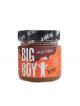 Salty toffee 220 g