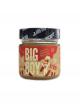 Sko�icov� big bueno 220 g
