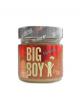 Big hro��k 220 g
