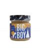 L�ze�sk� promen�da 220 g