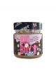 Kr�m s p��chut� hork� �okol�dy a marshmallow 200 g