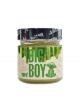 Big Matcha 200 g