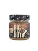 Big Creatine bueno zero 220g